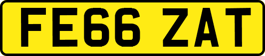 FE66ZAT