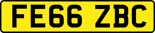 FE66ZBC