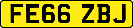FE66ZBJ