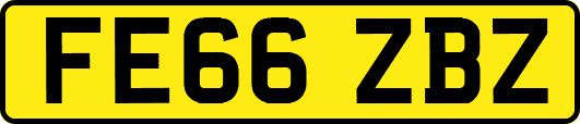 FE66ZBZ