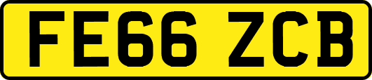 FE66ZCB