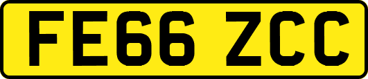 FE66ZCC