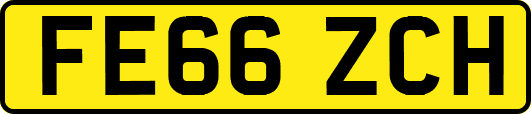 FE66ZCH