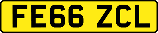 FE66ZCL