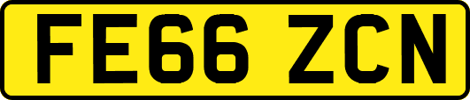 FE66ZCN