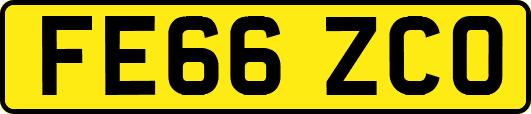 FE66ZCO