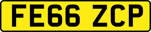 FE66ZCP