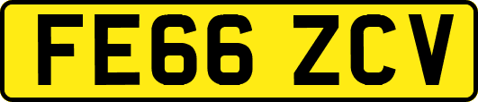 FE66ZCV
