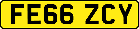 FE66ZCY