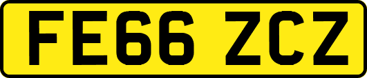 FE66ZCZ