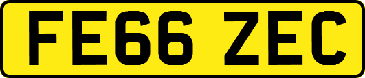 FE66ZEC