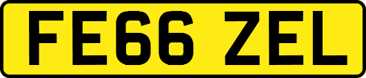 FE66ZEL