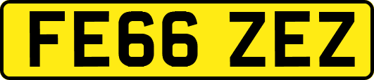 FE66ZEZ