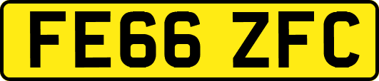 FE66ZFC