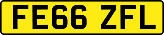 FE66ZFL