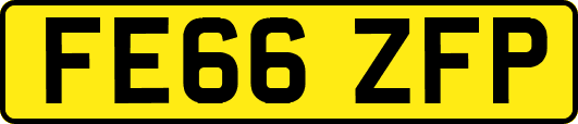 FE66ZFP