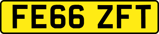 FE66ZFT