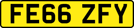 FE66ZFY