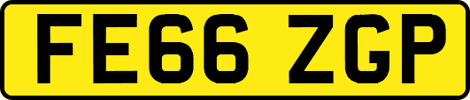 FE66ZGP