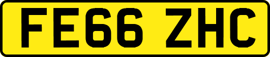FE66ZHC