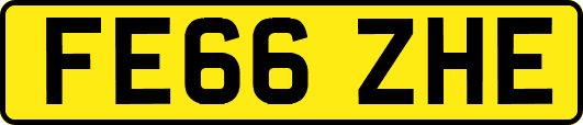 FE66ZHE