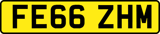 FE66ZHM