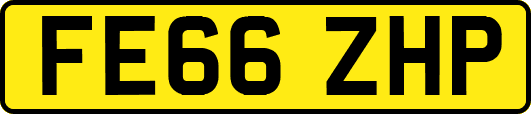 FE66ZHP