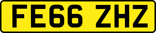 FE66ZHZ