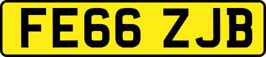 FE66ZJB