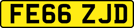 FE66ZJD