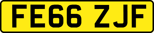 FE66ZJF