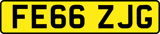 FE66ZJG