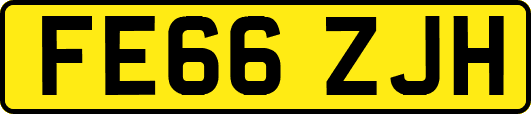 FE66ZJH