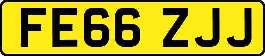 FE66ZJJ