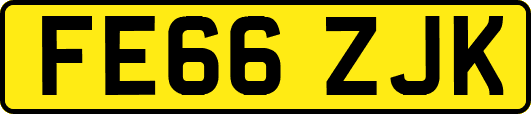 FE66ZJK