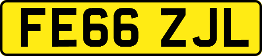 FE66ZJL