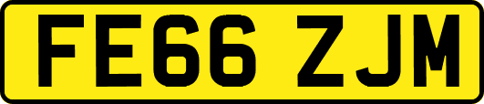 FE66ZJM