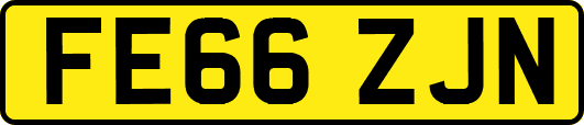 FE66ZJN