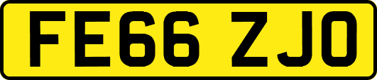 FE66ZJO