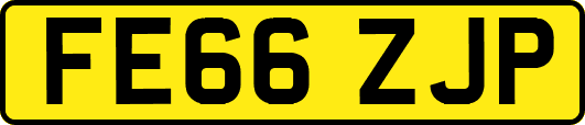 FE66ZJP