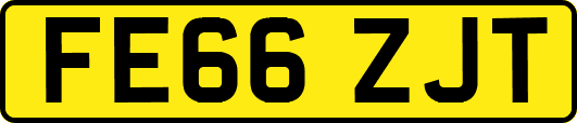 FE66ZJT