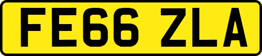 FE66ZLA