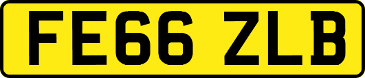 FE66ZLB