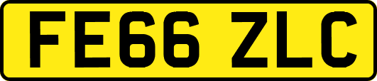 FE66ZLC