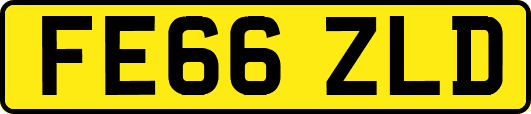 FE66ZLD