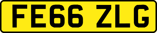 FE66ZLG