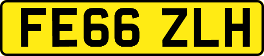 FE66ZLH