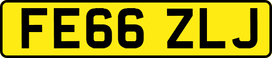FE66ZLJ