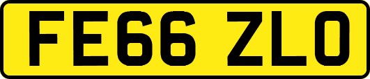 FE66ZLO