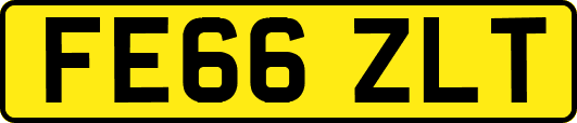 FE66ZLT